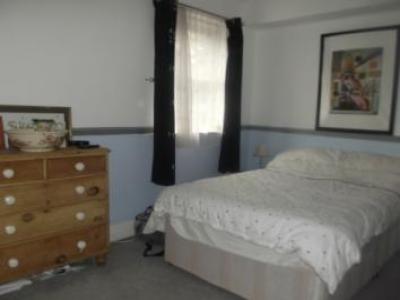 Louer Appartement Liverpool rgion LIVERPOOL