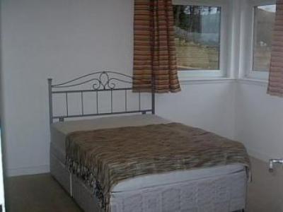 Louer Appartement Kilmarnock