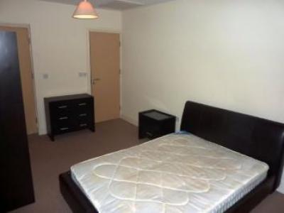 Louer Appartement Liverpool rgion LIVERPOOL