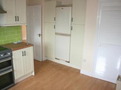 Louer Appartement Norwich