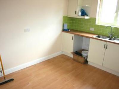 Louer Appartement Norwich rgion NORWICH