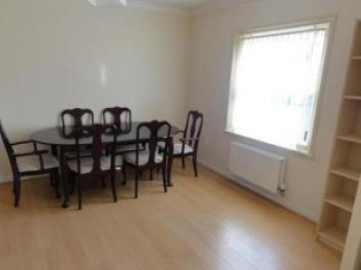 Louer Appartement Durham