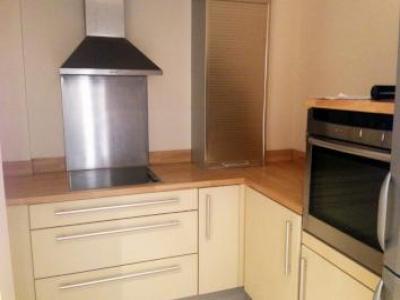 Louer Appartement Cardiff rgion CARDIFF