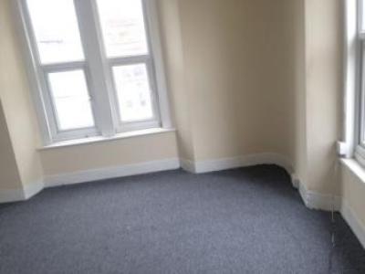 Louer Appartement Morecambe