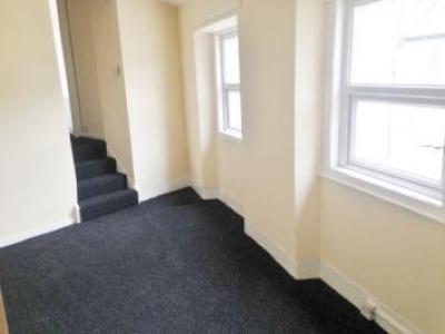 Louer Appartement Morecambe rgion LANCASTER