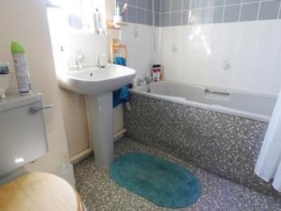 Louer Appartement Littlehampton