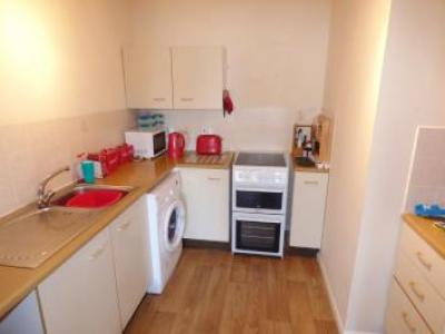 Louer Appartement Littlehampton rgion BRIGHTON