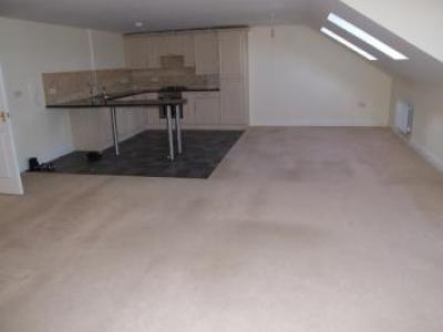 Louer Appartement Carlisle