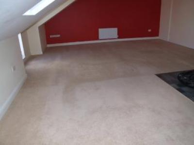 Louer Appartement Carlisle rgion CARLISLE