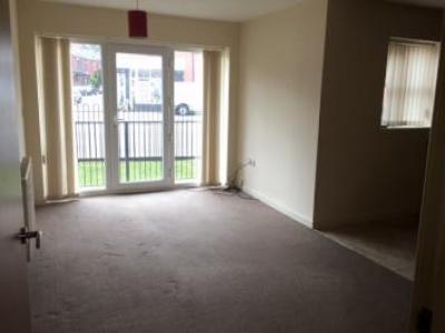 Louer Appartement St-helens