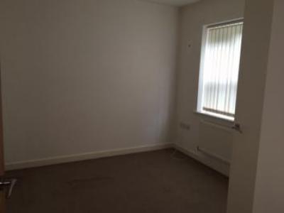 Louer Appartement St-helens rgion WARRINGTON