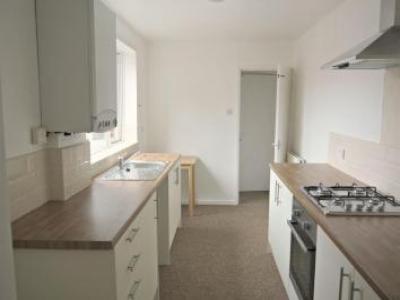 Louer Appartement North-shields