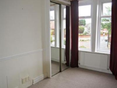 Louer Appartement North-shields rgion NEWCASTLE UPON TYNE