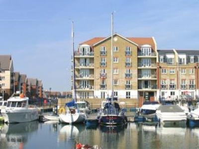 Annonce Location Appartement Eastbourne