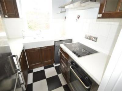 Louer Appartement Maidenhead