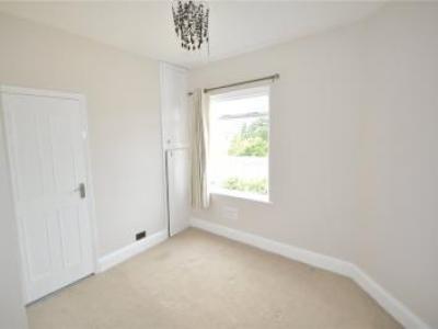 Louer Appartement Maidenhead rgion SLOUGH