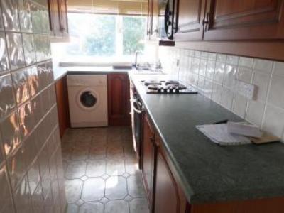 Annonce Location Appartement Coventry