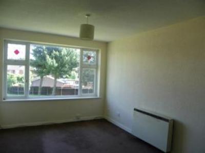 Louer Appartement Coventry