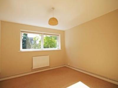 Louer Appartement Hampton rgion TWICKENHAM