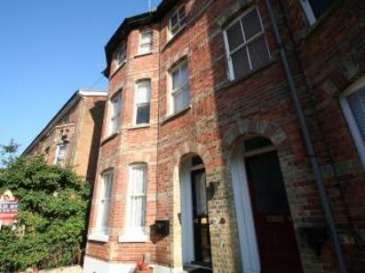 Annonce Location Appartement Tunbridge-wells