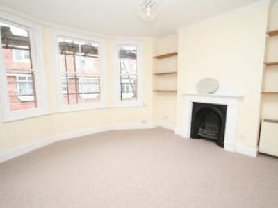 Louer Appartement Tunbridge-wells