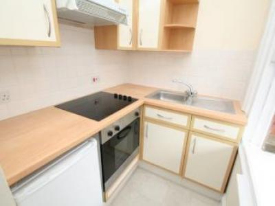 Louer Appartement Tunbridge-wells rgion TONBRIDGE