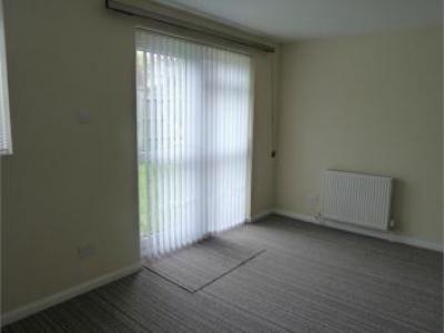 Louer Appartement Harlow