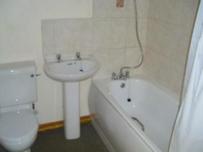 Louer Appartement Hereford rgion HEREFORD