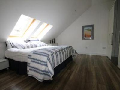 Louer Appartement Dorking rgion REDHILL