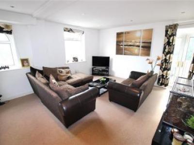 Annonce Location Appartement Darwen