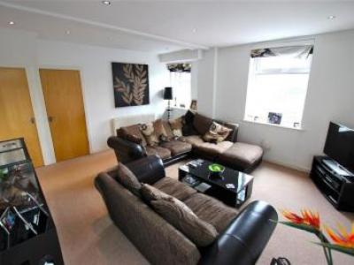 Louer Appartement Darwen rgion BLACKBURN