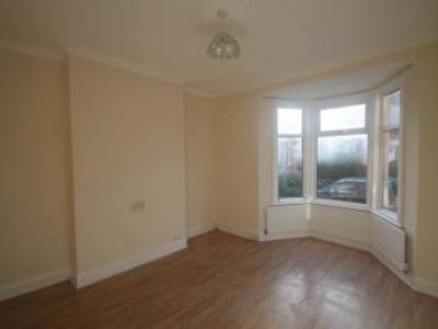 Louer Appartement Newcastle-upon-tyne