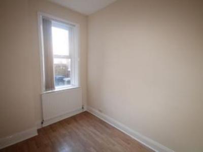 Louer Appartement Newcastle-upon-tyne rgion NEWCASTLE UPON TYNE