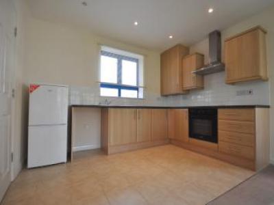 Louer Appartement Swadlincote