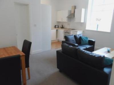 Annonce Location Appartement Llanelli