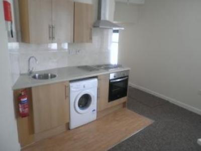 Annonce Location Appartement Cardiff