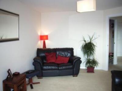 Annonce Location Appartement Aberdeen