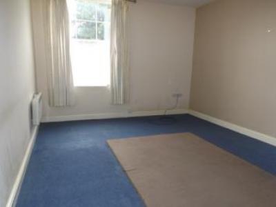 Louer Appartement Hunstanton