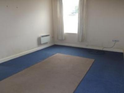 Louer Appartement Hunstanton rgion PETERBOROUGH