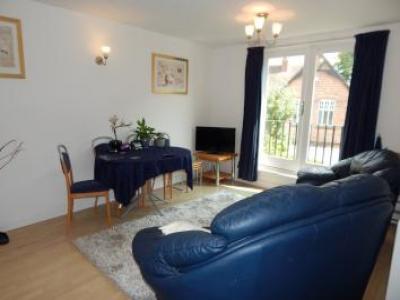 Louer Appartement Chester rgion CHESTER