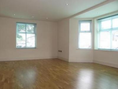 Annonce Location Appartement Darlington