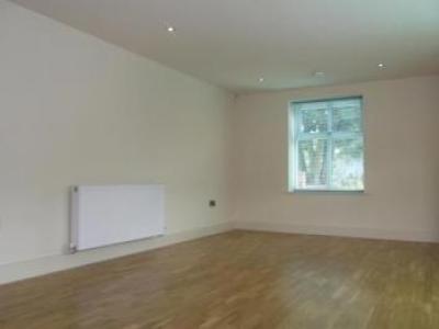 Louer Appartement Darlington rgion DARLINGTON