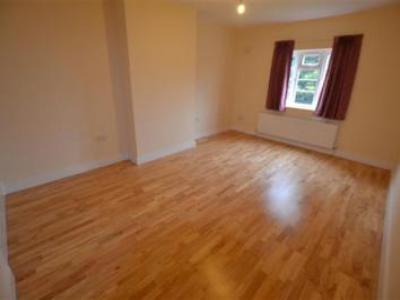 Louer Appartement Hounslow rgion TWICKENHAM