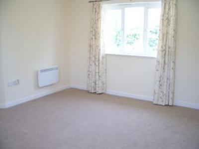 Louer Appartement Leicester rgion LEICESTER