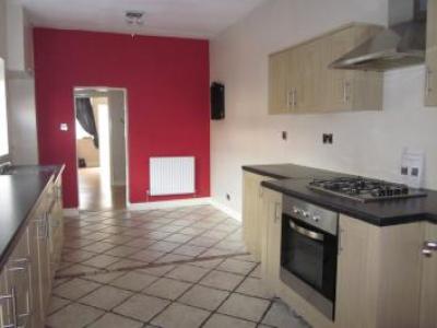 Annonce Location Maison Bishop-auckland