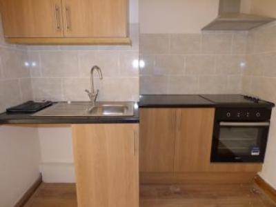 Annonce Location Appartement Leeds