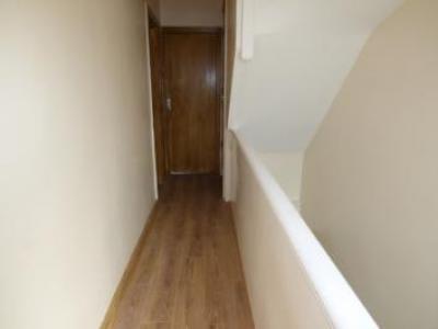 Louer Appartement Leeds