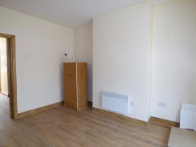 Louer Appartement Leeds rgion LEEDS