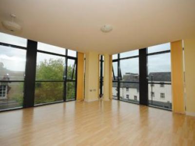 Annonce Location Appartement Chelmsford