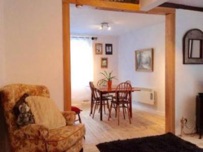 Louer Appartement Tunbridge-wells